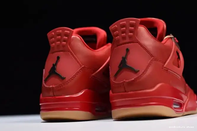 Singles AV3914-600 Jordan Air 4 Day 0511